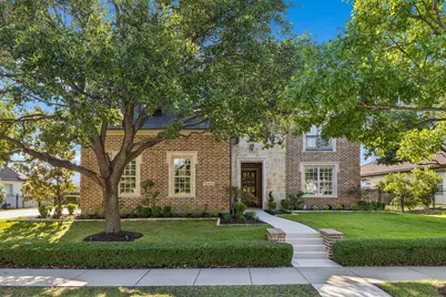 12473 Winding Hollow Lane, Frisco, TX 75033 - Photo 1