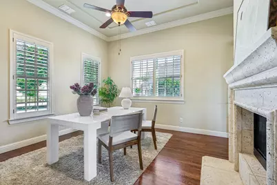 12473 Winding Hollow Lane, Frisco, TX 75033 - Photo 15