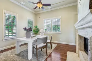 12473 Winding Hollow Ln, Frisco, TX 75033 - Photo 15