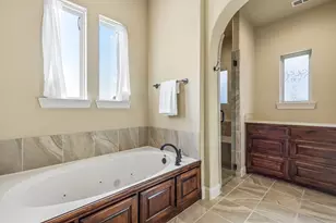 12473 Winding Hollow Ln, Frisco, TX 75033 - Photo 21