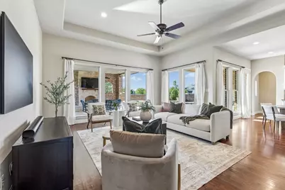 12473 Winding Hollow Lane, Frisco, TX 75033 - Photo 13