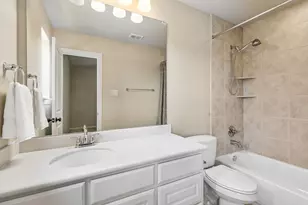 12473 Winding Hollow Ln, Frisco, TX 75033 - Photo 27
