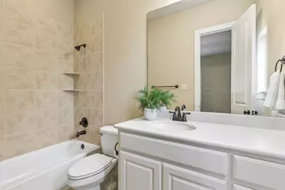 12473 Winding Hollow Lane, Frisco, TX 75033 - Photo 23