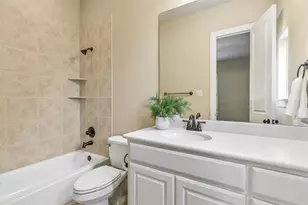 12473 Winding Hollow Ln, Frisco, TX 75033 - Photo 23