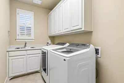 12473 Winding Hollow Lane, Frisco, TX 75033 - Photo 33