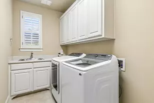 12473 Winding Hollow Ln, Frisco, TX 75033 - Photo 33
