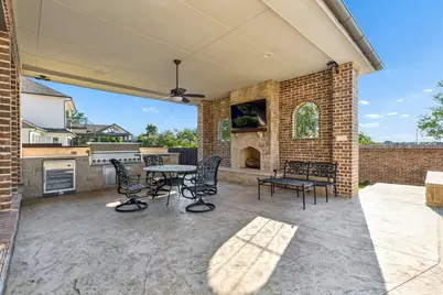 12473 Winding Hollow Lane, Frisco, TX 75033 - Photo 37