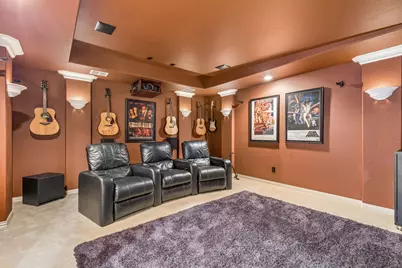 12473 Winding Hollow Lane, Frisco, TX 75033 - Photo 25