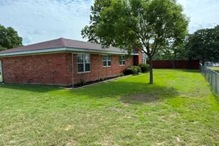 593 Co Rd 4680, Boyd, TX 76023 - Photo 3