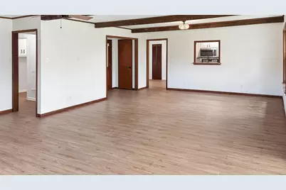 593 County Road 4680, Boyd, TX 76023 - Photo 7