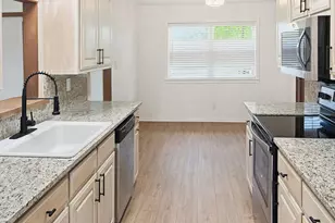 593 Co Rd 4680, Boyd, TX 76023 - Photo 5
