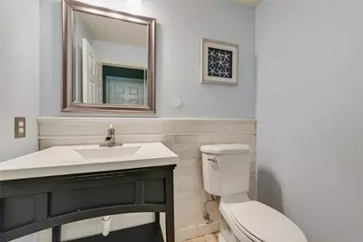 5313 Cambridge Court, Grapevine, TX 76051 - Photo 17