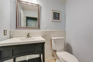 5313 Cambridge Ct, Grapevine, TX 76051 - Photo 17
