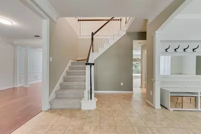 5313 Cambridge Court, Grapevine, TX 76051 - Photo 5