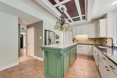 5313 Cambridge Court, Grapevine, TX 76051 - Photo 15