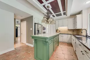 5313 Cambridge Ct, Grapevine, TX 76051 - Photo 15