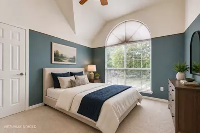 5313 Cambridge Court, Grapevine, TX 76051 - Photo 21