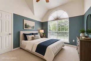 5313 Cambridge Ct, Grapevine, TX 76051 - Photo 21