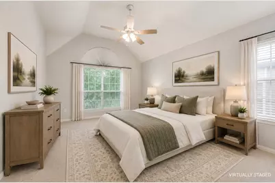 5313 Cambridge Court, Grapevine, TX 76051 - Photo 19