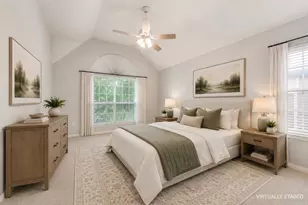 5313 Cambridge Ct, Grapevine, TX 76051 - Photo 19