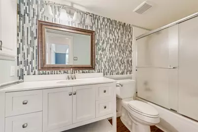5313 Cambridge Court, Grapevine, TX 76051 - Photo 23
