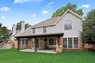 5313 Cambridge Ct, Grapevine, TX 76051 - Photo 27