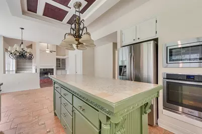 5313 Cambridge Court, Grapevine, TX 76051 - Photo 13