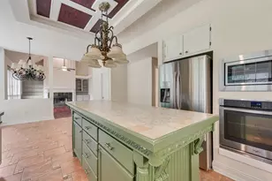 5313 Cambridge Ct, Grapevine, TX 76051 - Photo 13