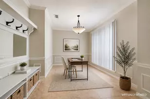 5313 Cambridge Ct, Grapevine, TX 76051 - Photo 9