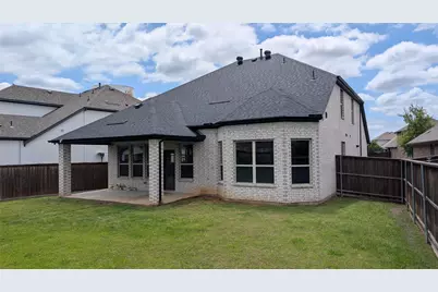 1116 Azure Lane, Celina, TX 75009 - Photo 23