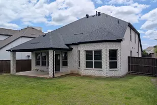 1116 Azure Ln, Celina, TX 75009 - Photo 23
