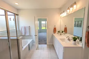 1116 Azure Ln, Celina, TX 75009 - Photo 11