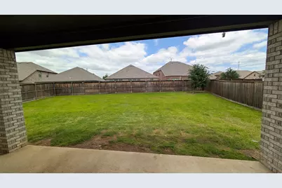 1116 Azure Lane, Celina, TX 75009 - Photo 21
