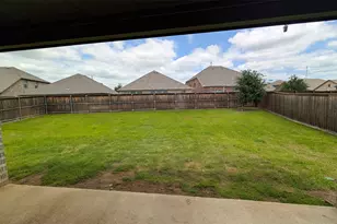 1116 Azure Ln, Celina, TX 75009 - Photo 21