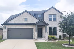 1116 Azure Ln, Celina, TX 75009 - Photo 1