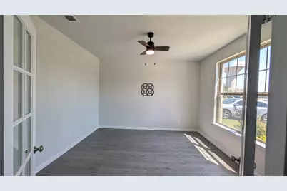 1116 Azure Lane, Celina, TX 75009 - Photo 3