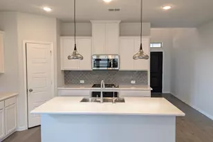 1116 Azure Ln, Celina, TX 75009 - Photo 5
