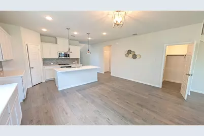 1116 Azure Lane, Celina, TX 75009 - Photo 7