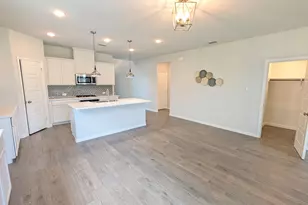 1116 Azure Ln, Celina, TX 75009 - Photo 7
