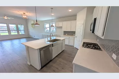 1116 Azure Lane, Celina, TX 75009 - Photo 13