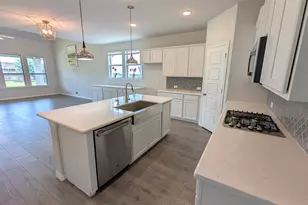 1116 Azure Ln, Celina, TX 75009 - Photo 13