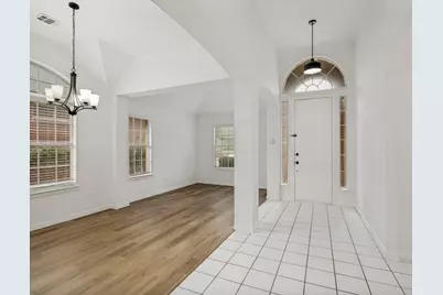 2028 Ravenhurst Drive, Allen, TX 75013 - Photo 3