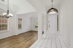 2028 Ravenhurst Dr, Allen, TX 75013 - Photo 3