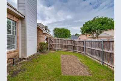 2028 Ravenhurst Drive, Allen, TX 75013 - Photo 23