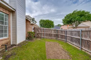2028 Ravenhurst Dr, Allen, TX 75013 - Photo 23