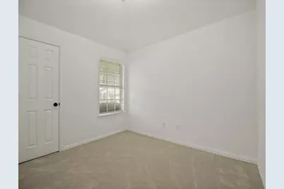 2028 Ravenhurst Drive, Allen, TX 75013 - Photo 21