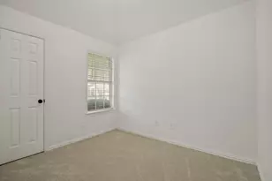 2028 Ravenhurst Dr, Allen, TX 75013 - Photo 21