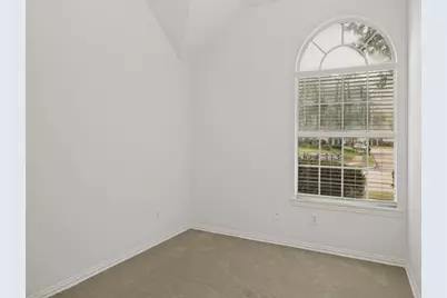 2028 Ravenhurst Drive, Allen, TX 75013 - Photo 19