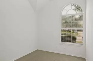 2028 Ravenhurst Dr, Allen, TX 75013 - Photo 19