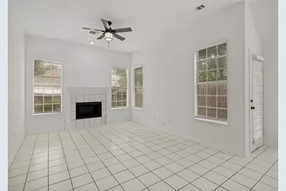 2028 Ravenhurst Drive, Allen, TX 75013 - Photo 13